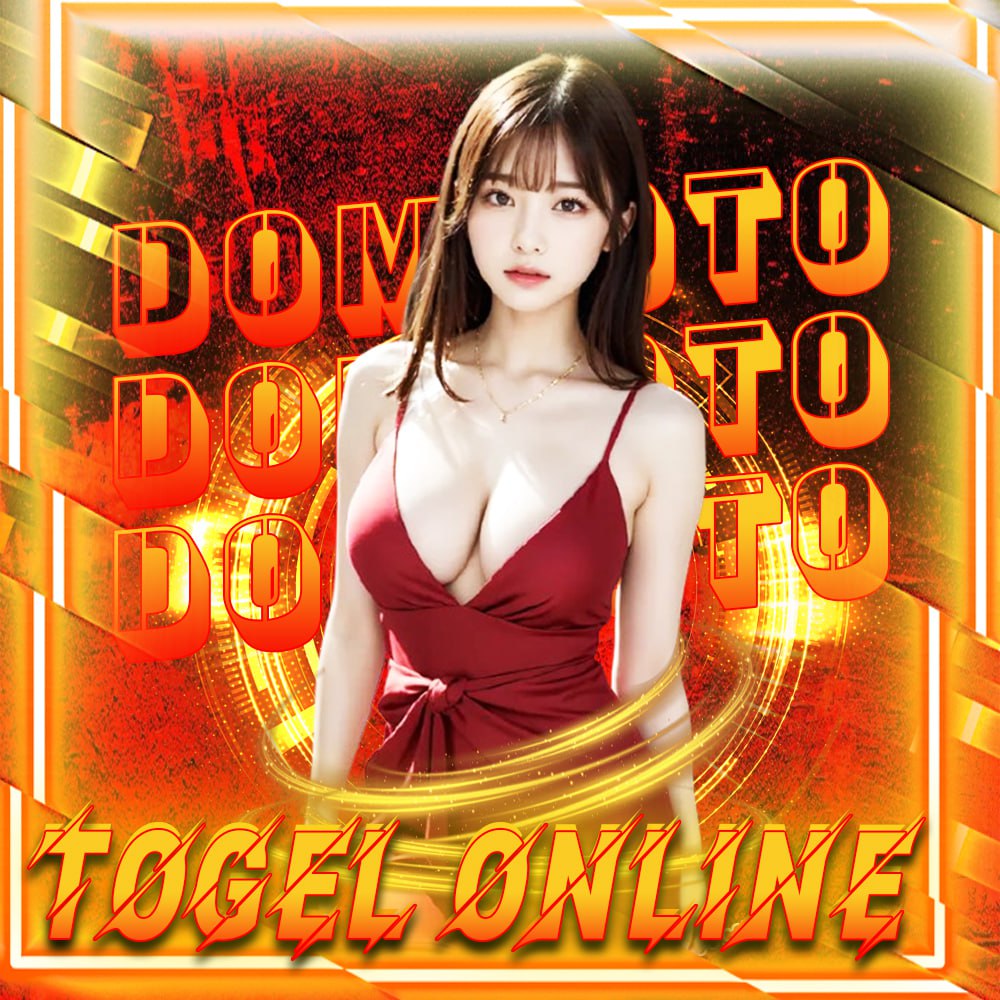 DOMTOTO