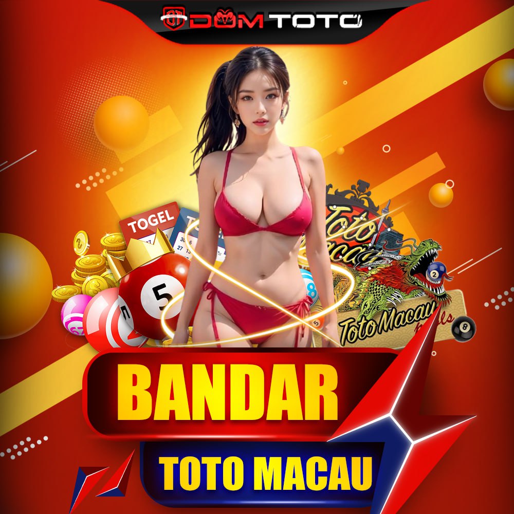 DOMTOTO