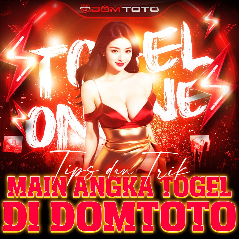 DOMTOTO Situs Pengeluaran - Keluaran Data Result Macau | Live Draw Toto Macau - WooCommerce eCommerce