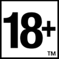 Rating konten