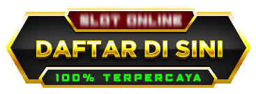 DOMTOTO