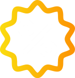 BONUS DNASLOT88