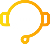 LIVE CHAT DNASLOT88