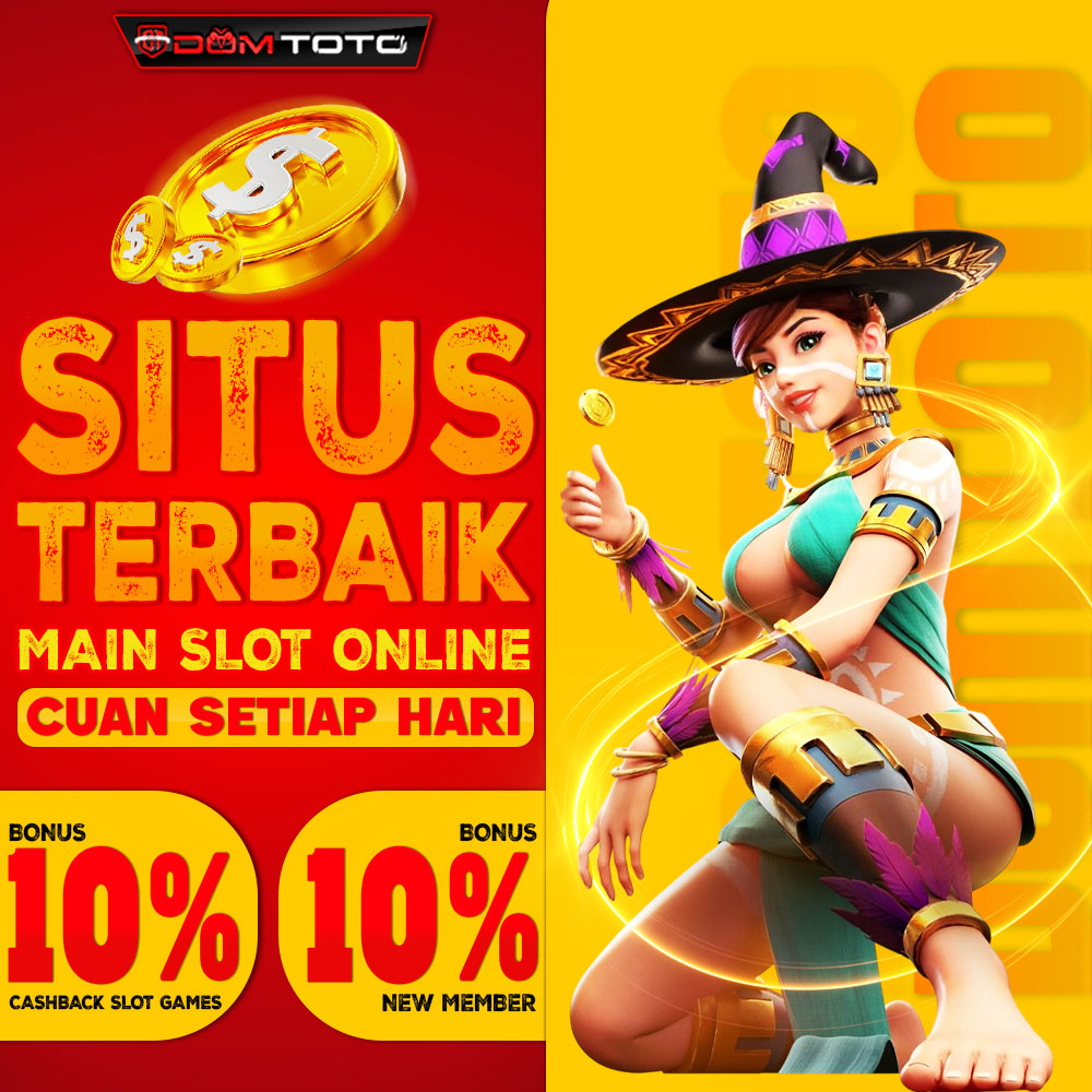 DOMTOTO Bandar Slot | Agen Situs Slot Gacor Deposit 5000 Slot88 Resmi Hari Ini - WooCommerce eCommerce