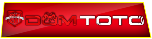 DOMTOTO | Login Situs Slot Terpercaya Anti Lag Menang Besar Pasti Bayar | Cocoladas
