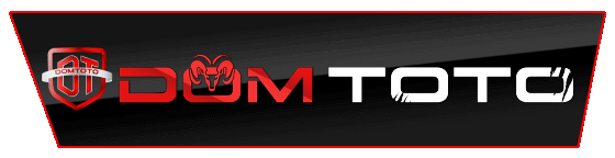 DOMTOTO | Login Situs Slot Terlengkap Hari ini Deposit QRIS Gampang Menang