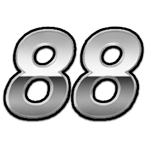 DNASLOT88