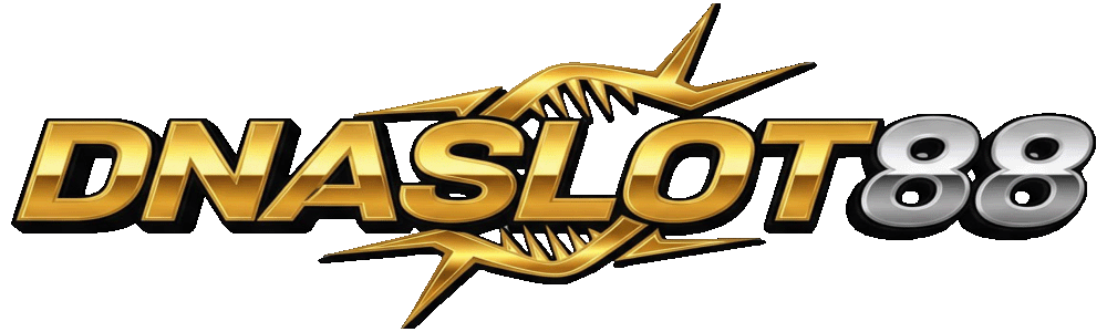 DNASLOT88 Daftar Agen Slot Resmi Dengan Provider Slot Terlengkap #06