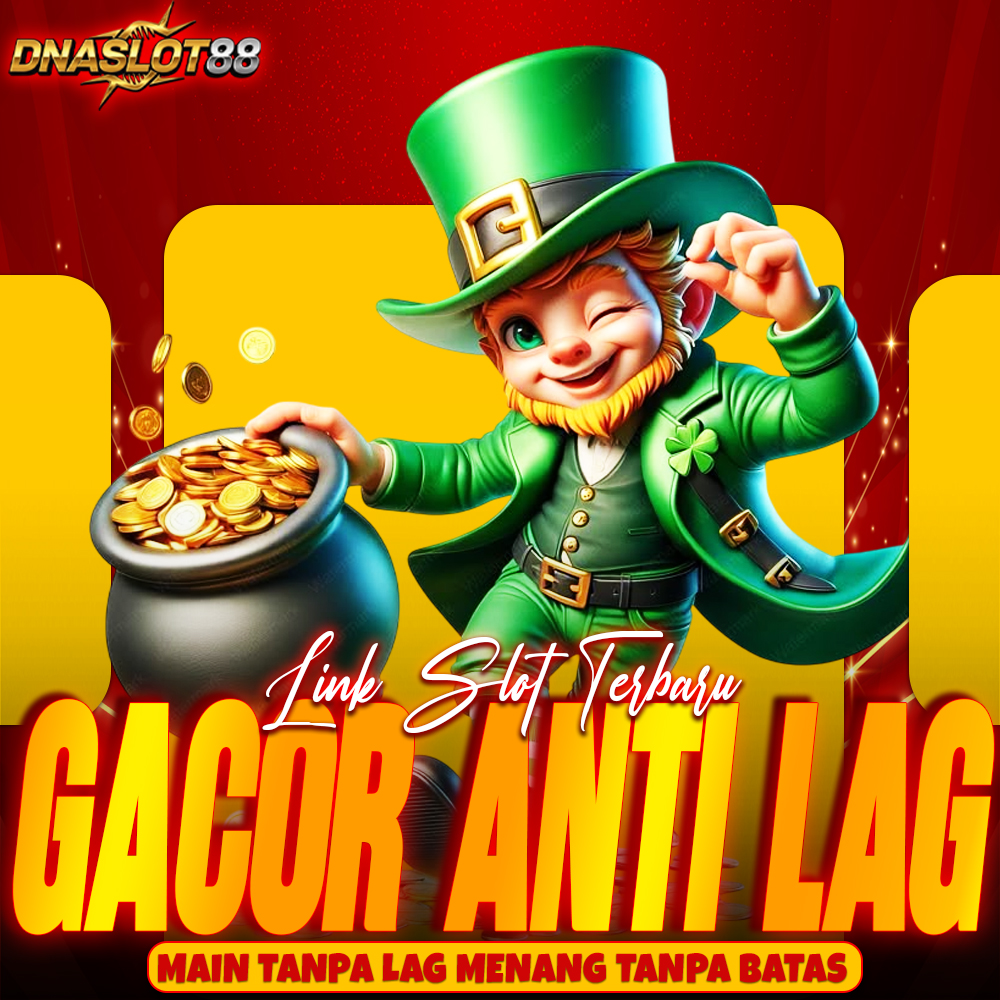 DNASLOT88 Deposit Qris 10k Akses Situs Slot Gacor Hari ini Gampang Maxwin - WooCommerce eCommerce