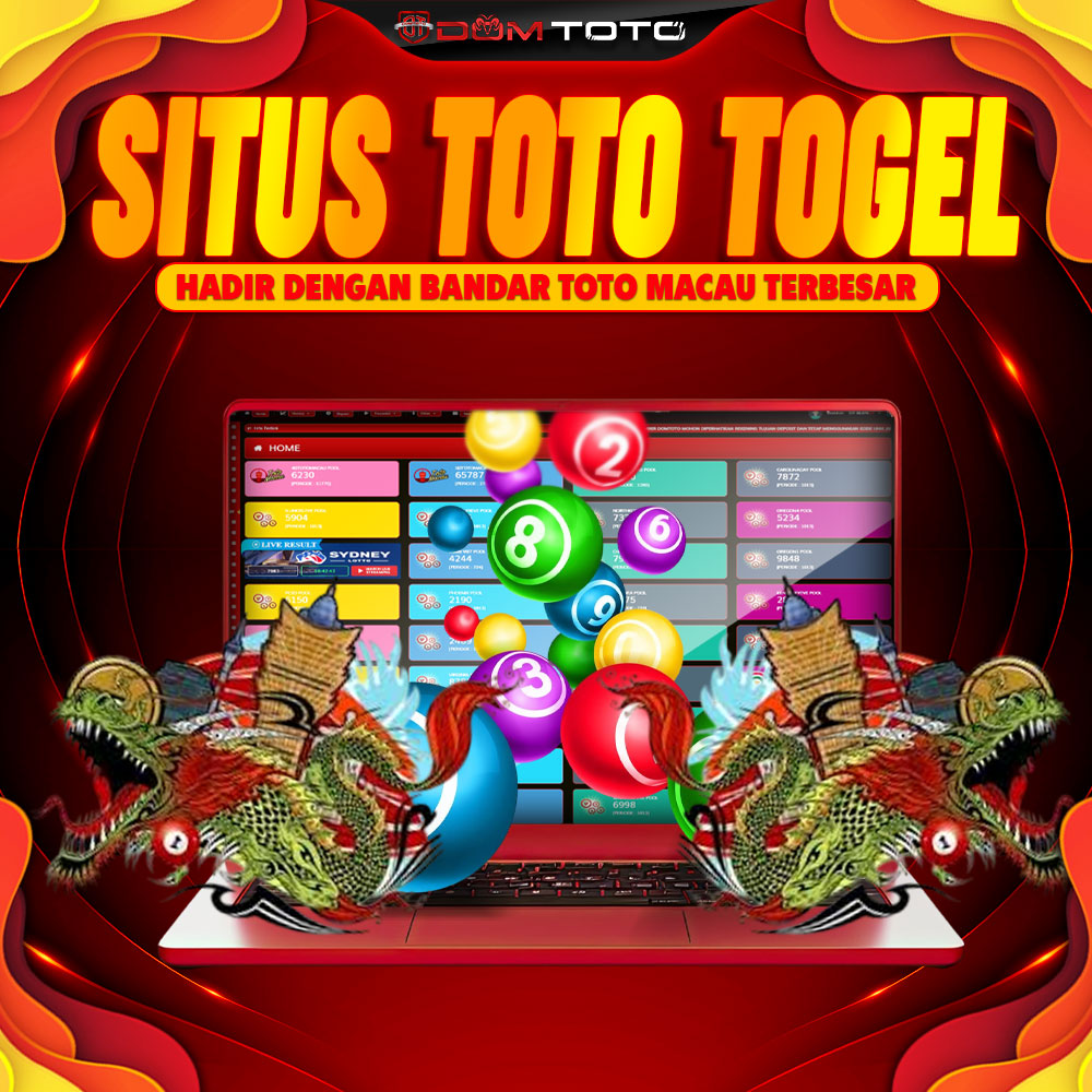 toto macau