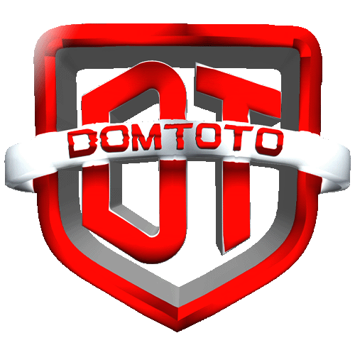 DOMTOTO