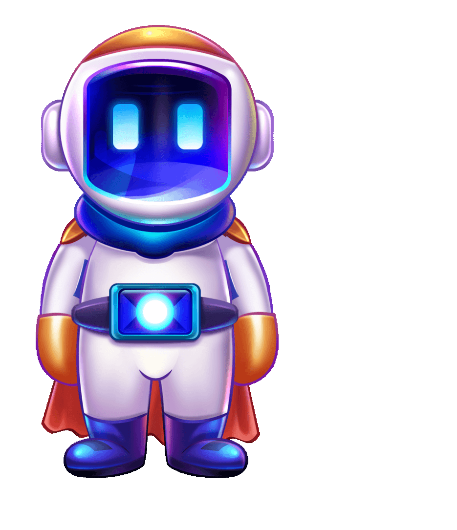DOMTOTO
