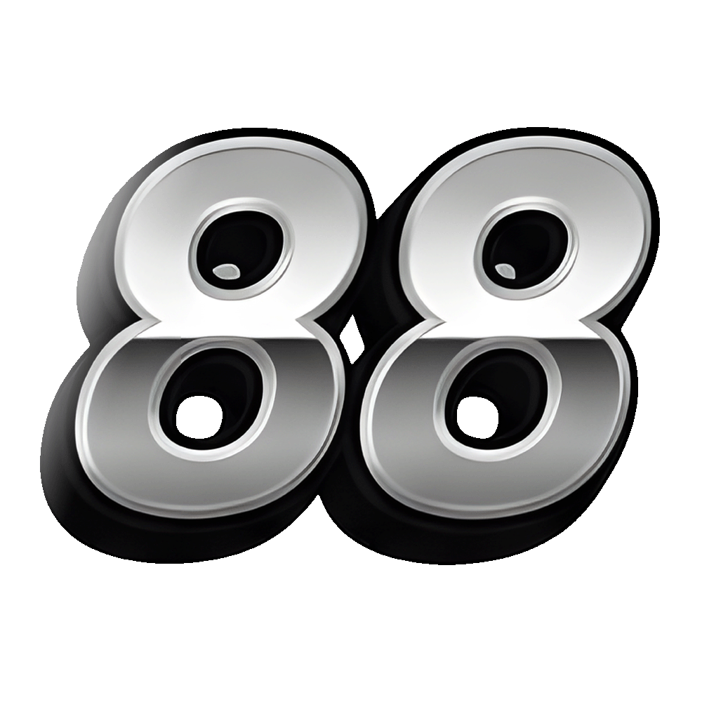 DNASLOT88
