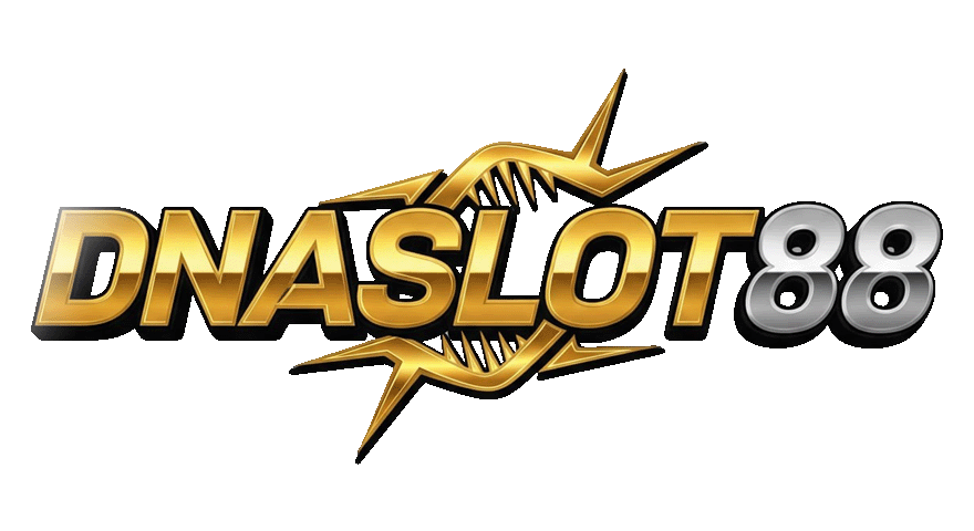 DNASLOT88