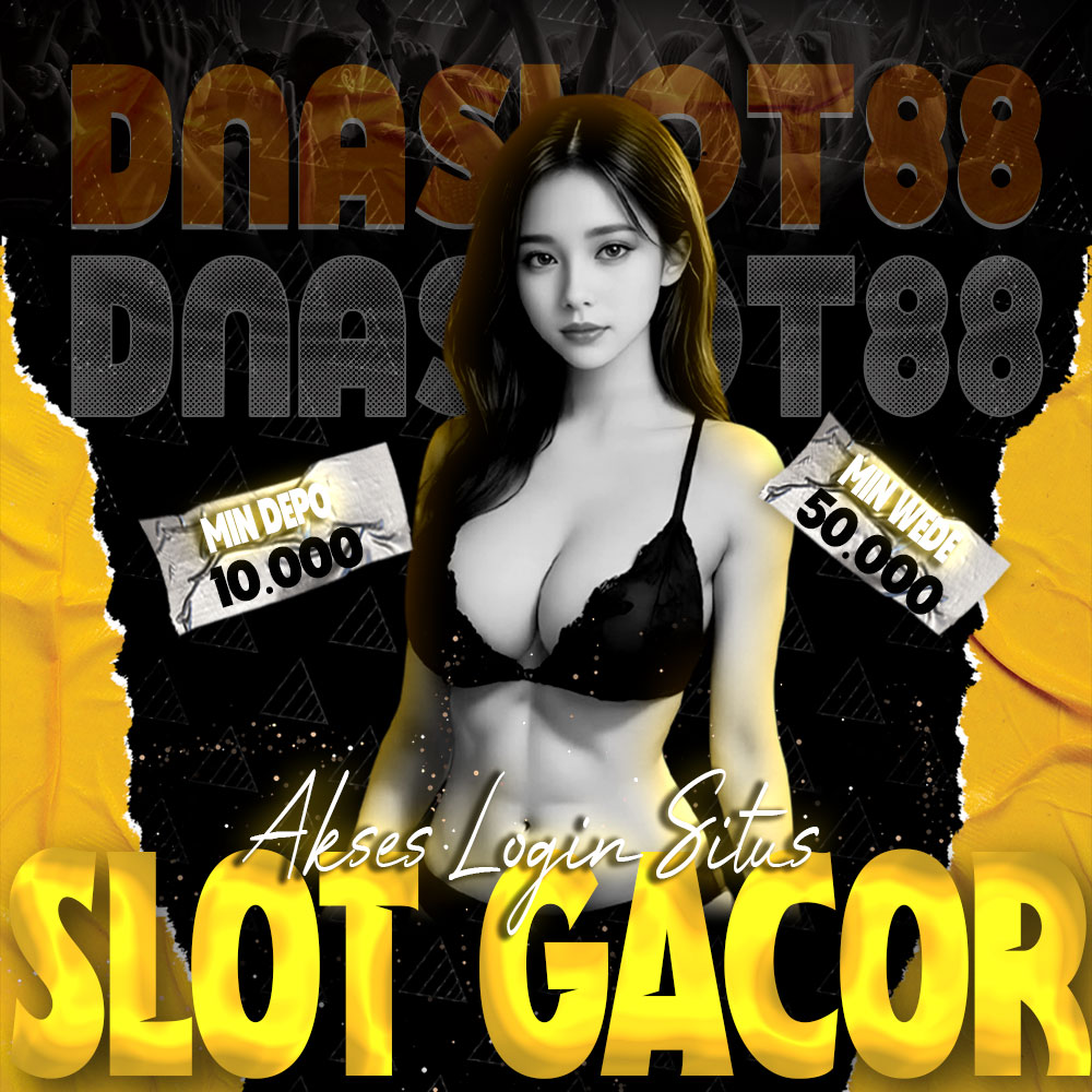 DNASLOT88 Link Situs Oxplay Slot88 Resmi - Perkumpulan Dunia Slot88 Hari Ini