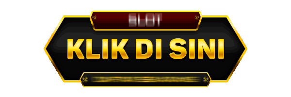 SLOT GACOR