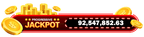 DOMTOTO