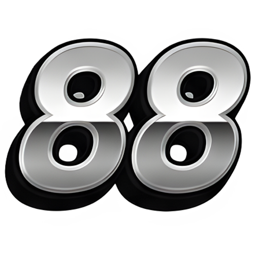 DNASLOT88