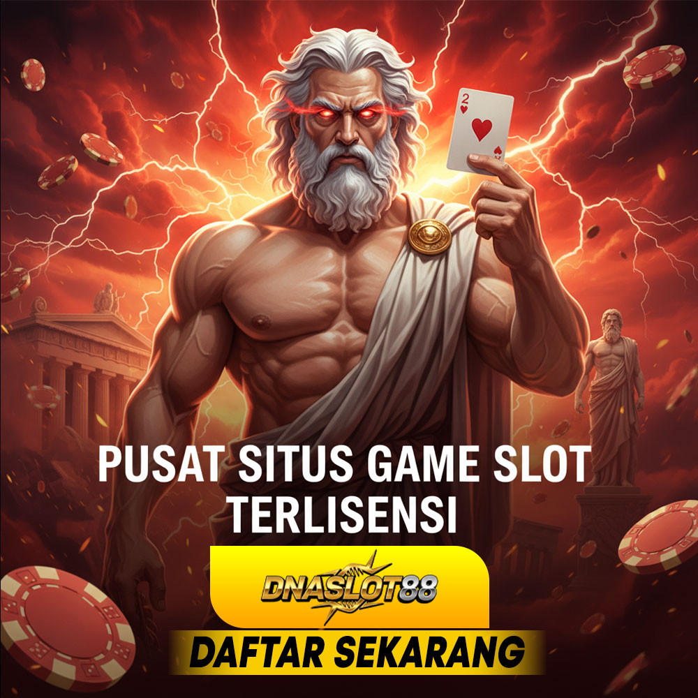 DNASLOT88 > Daftar Link Situs Slot Resmi Terpercaya Gampang Jepe Hari Ini - WooCommerce eCommerce