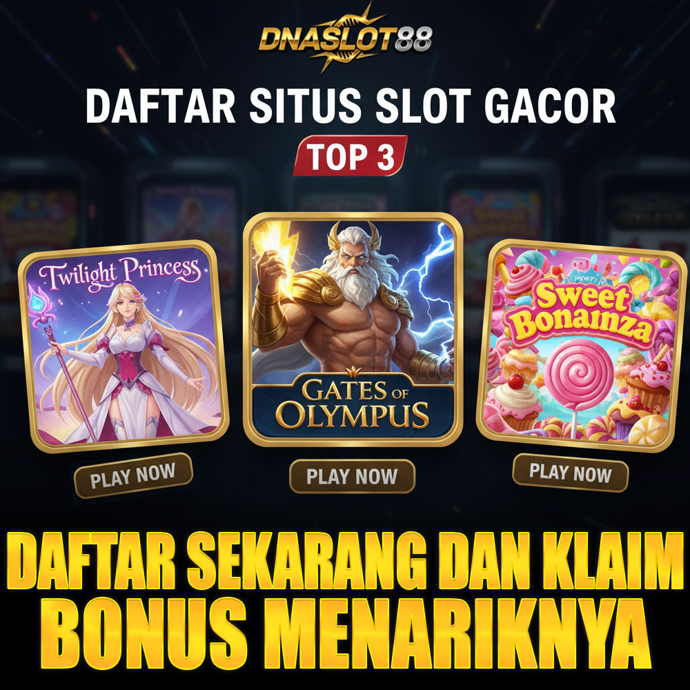 DNASLOT88 ✈️  Link Alternatif Daftar Akun Gacor Mudah Menang Setiap Hari - WooCommerce eCommerce