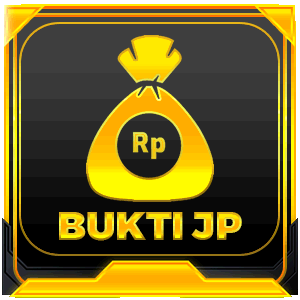 Bukti Jackpot dnaslot88