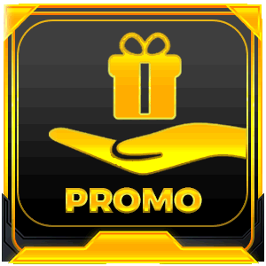 PROMO dnaslot88