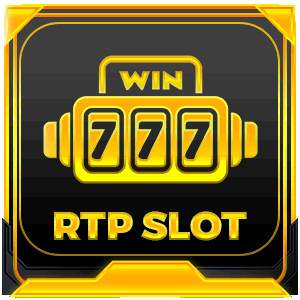 RTP dnaslot88