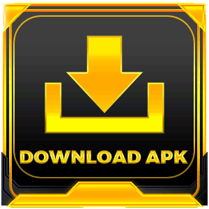 Download Aplikasi DNASLOT88