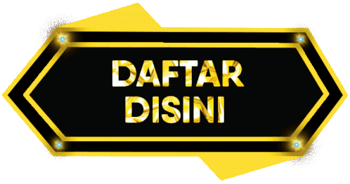 Daftar Sekarang