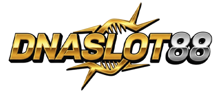 DNASLOT88 Logo