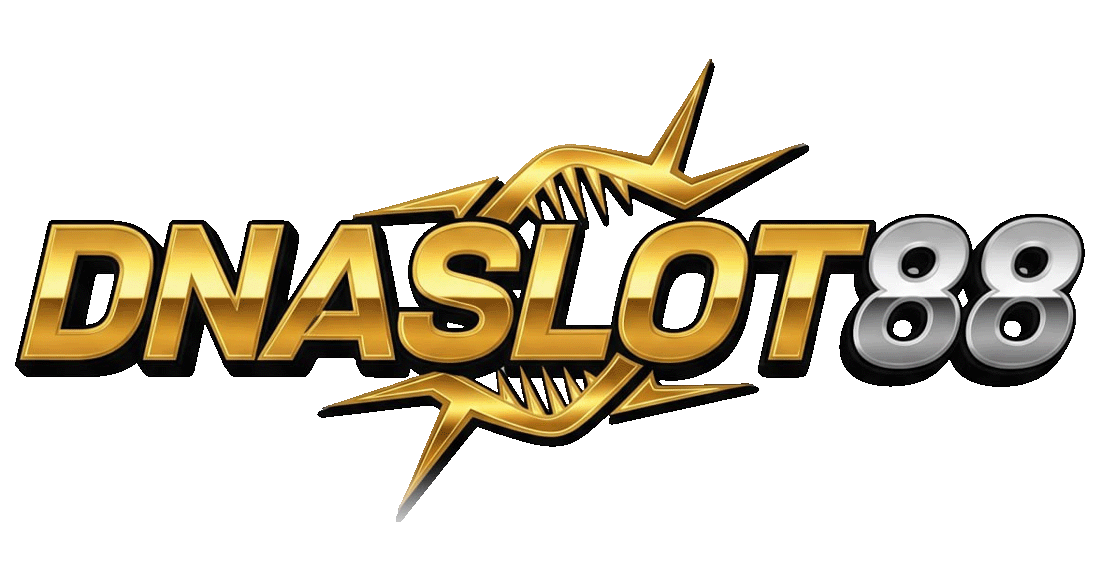 Logo Baru