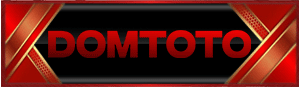 logo DOMTOTO