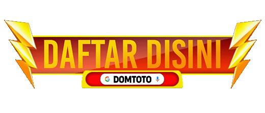 DOMTOTO Togel 4D - Data Keluaran - Pengeluaran Toto Macau Malam Ini