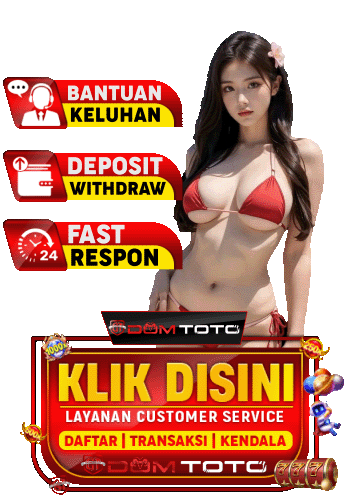 Daftar Sekarang