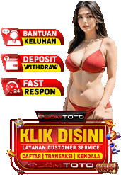 SLOT777 > Link Resmi Slot Gacor Terpercaya 2026 & Tips Jitu Anti Kalah Hari Ini