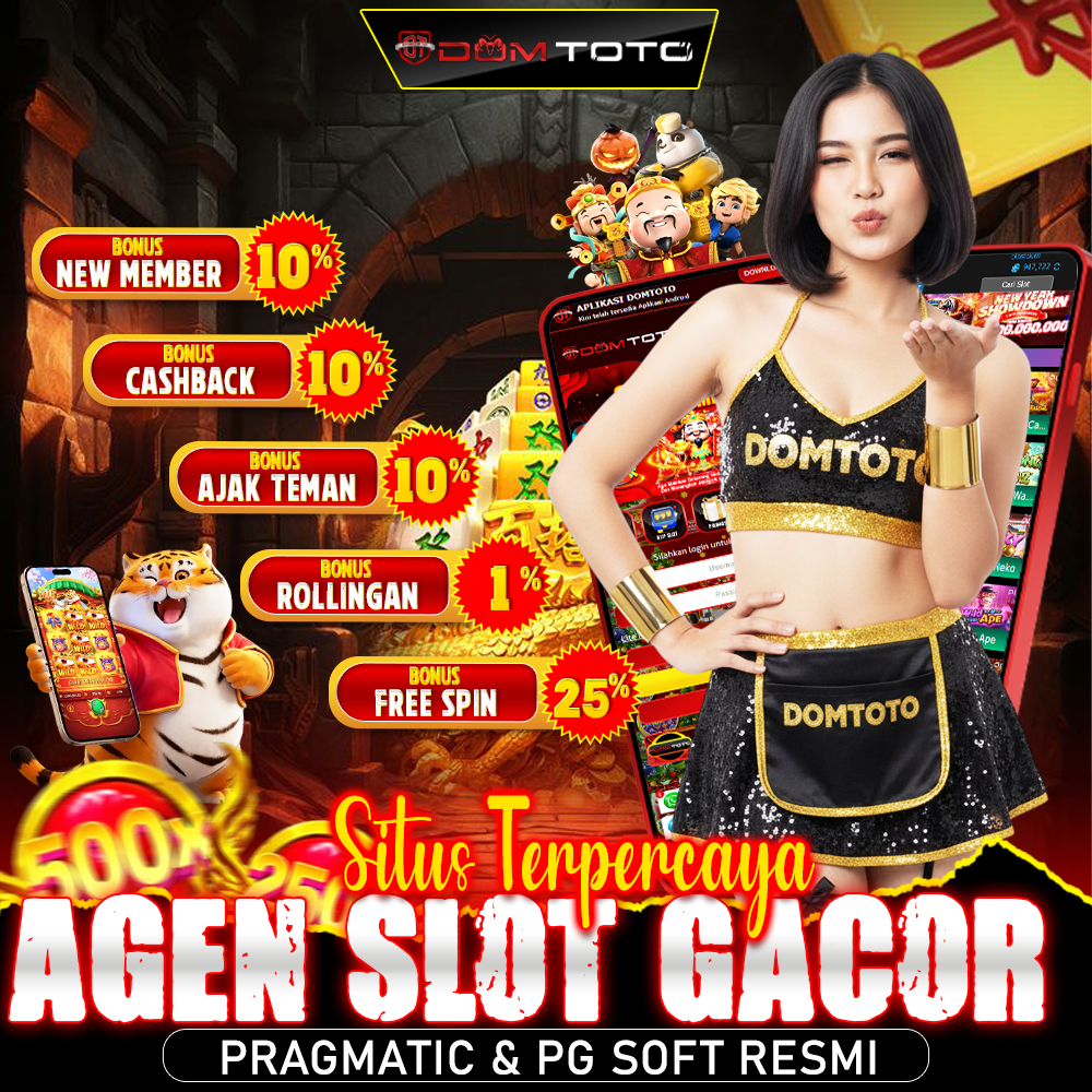 Mid Autumn of Love Mooncake