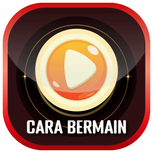 CARA BERMAIN DOMTOTO