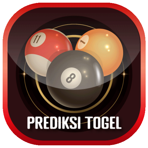 PREDIKSI TOGEL DOMTOTO