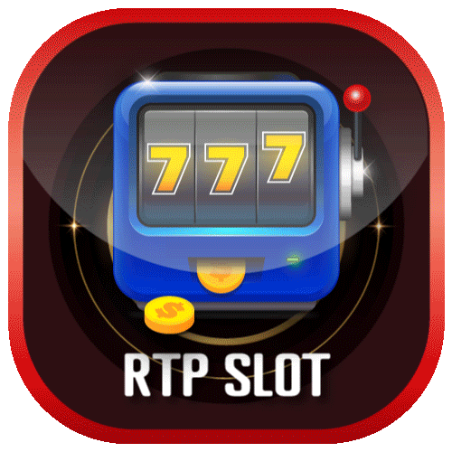 RTP SLOT DOMTOTO