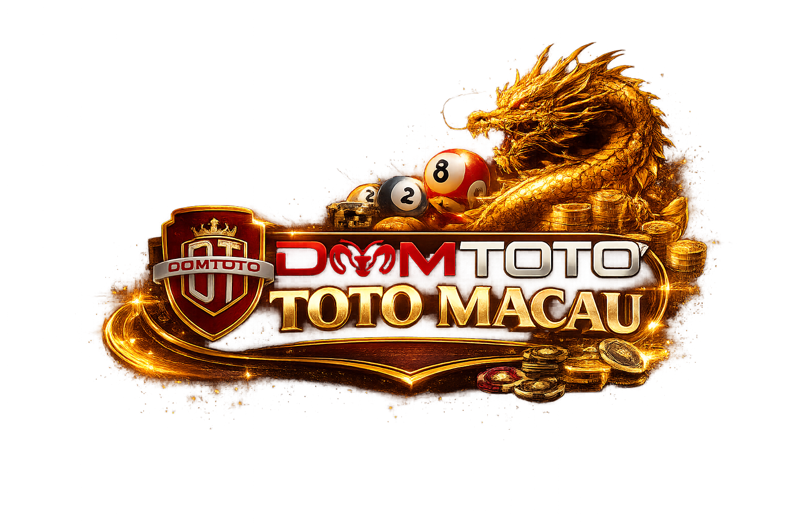 DOMTOTO